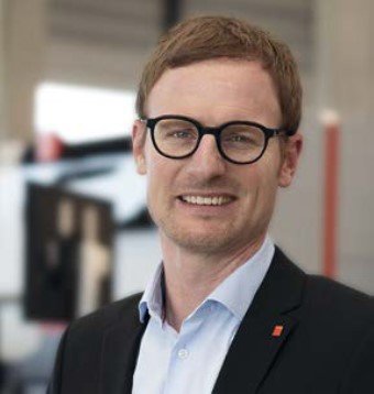 EMCO: MEGAMILL BRINGT BYSTRONIC ERHEBLICHE PRODUKTIVITÄTSTEIGERUNG